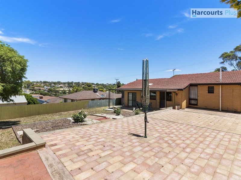 Photo - 208 Brodie Road, Morphett Vale SA 5162 - Image 17