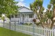 Photo - 208 Buff Point Avenue, Buff Point NSW 2262 - Image 1