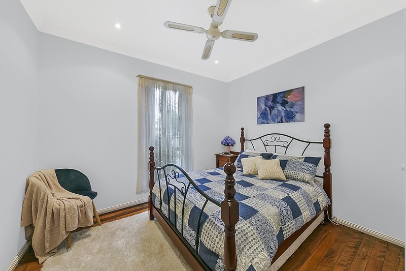 Photo - 208 Buff Point Avenue, Buff Point NSW 2262 - Image 6