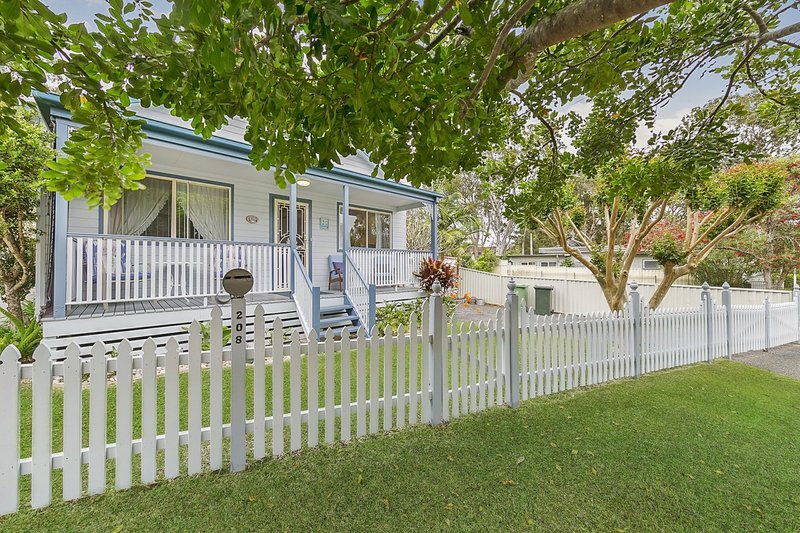 Photo - 208 Buff Point Avenue, Buff Point NSW 2262 - Image 9