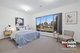 Photo - 208 Cairnlea Drive, Cairnlea VIC 3023 - Image 12