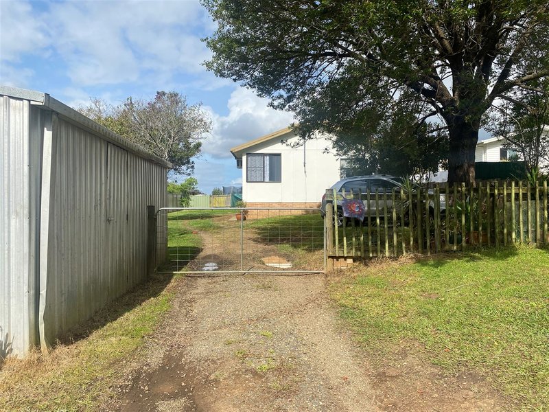 208 Cameron Street, Wauchope NSW 2446