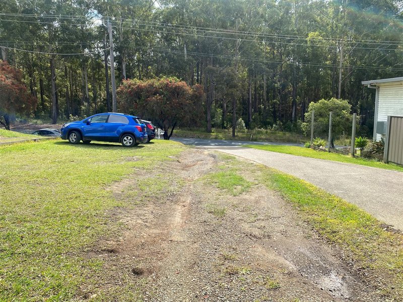 Photo - 208 Cameron Street, Wauchope NSW 2446 - Image 2