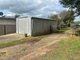 Photo - 208 Cameron Street, Wauchope NSW 2446 - Image 3