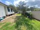 Photo - 208 Cameron Street, Wauchope NSW 2446 - Image 6