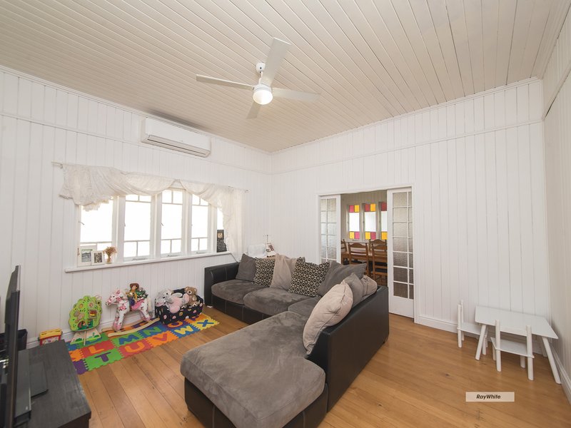 Photo - 208 Campbell Street, Rockhampton City QLD 4700 - Image 6