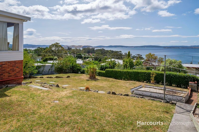 Photo - 208 Channel Highway, Taroona TAS 7053 - Image 16