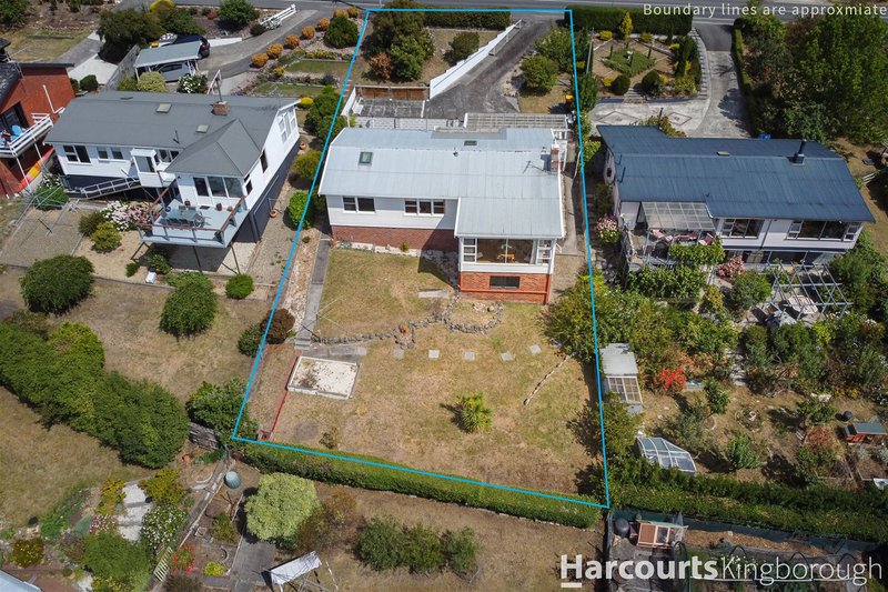 Photo - 208 Channel Highway, Taroona TAS 7053 - Image 20