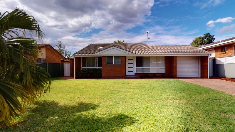 208 Cobra Street, Dubbo NSW 2830