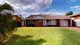 Photo - 208 Cobra Street, Dubbo NSW 2830 - Image 1