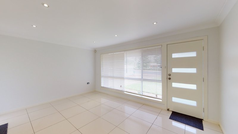 Photo - 208 Cobra Street, Dubbo NSW 2830 - Image 2