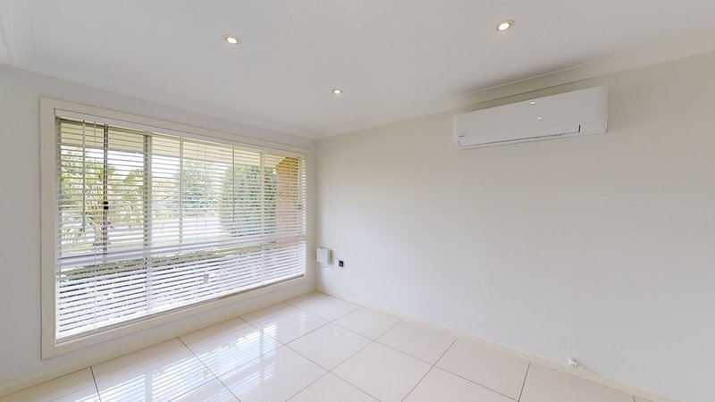 Photo - 208 Cobra Street, Dubbo NSW 2830 - Image 3