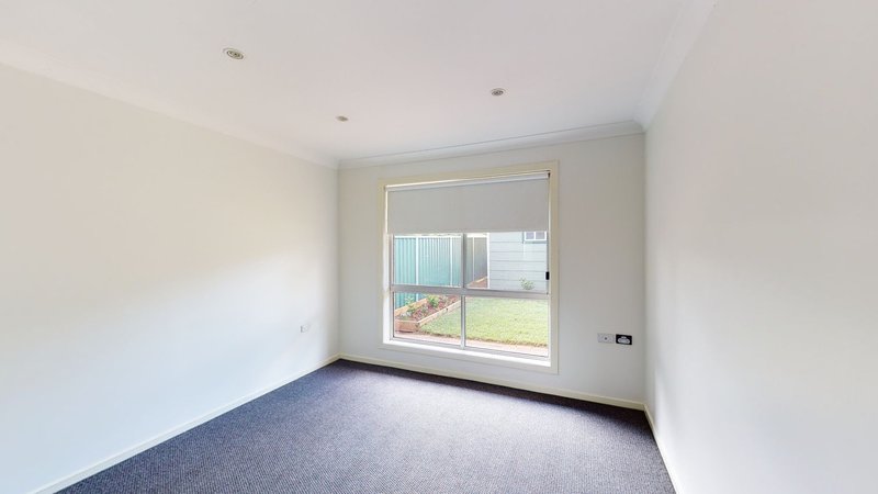 Photo - 208 Cobra Street, Dubbo NSW 2830 - Image 7