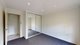 Photo - 208 Cobra Street, Dubbo NSW 2830 - Image 8