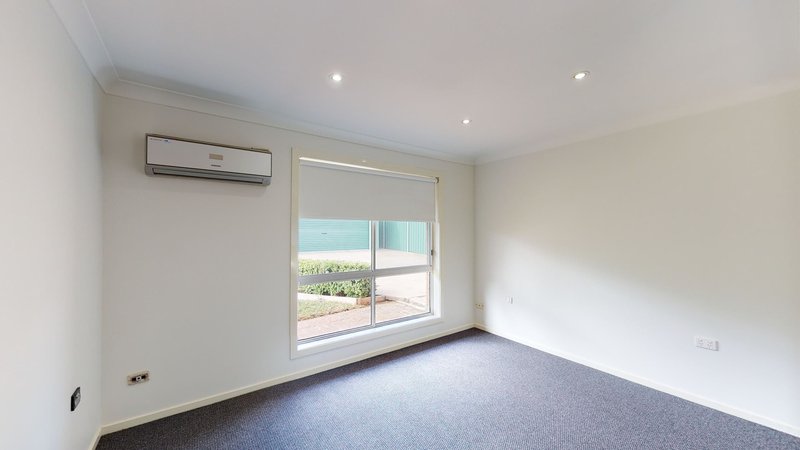 Photo - 208 Cobra Street, Dubbo NSW 2830 - Image 9