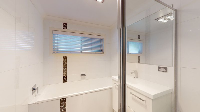 Photo - 208 Cobra Street, Dubbo NSW 2830 - Image 10