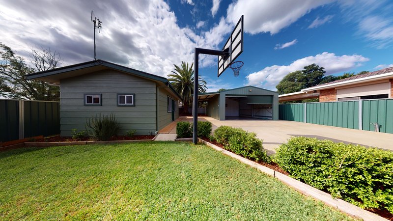 Photo - 208 Cobra Street, Dubbo NSW 2830 - Image 12