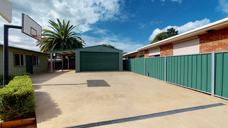 Photo - 208 Cobra Street, Dubbo NSW 2830 - Image 13