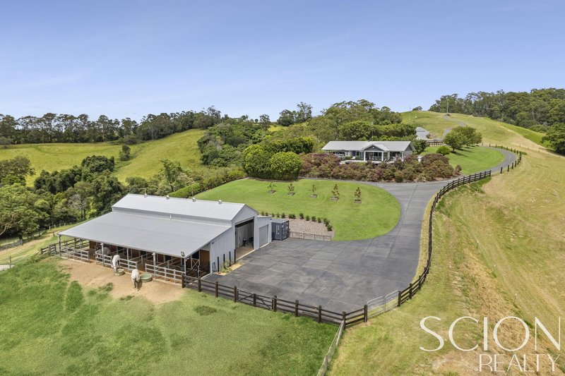 Photo - 208 Cootharaba Road, Cootharaba QLD 4565 - Image 1