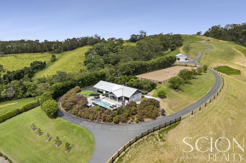 Photo - 208 Cootharaba Road, Cootharaba QLD 4565 - Image 2