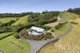 Photo - 208 Cootharaba Road, Cootharaba QLD 4565 - Image 2