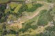 Photo - 208 Cootharaba Road, Cootharaba QLD 4565 - Image 3