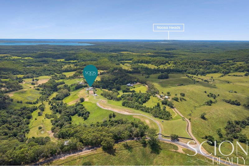 Photo - 208 Cootharaba Road, Cootharaba QLD 4565 - Image 4