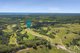 Photo - 208 Cootharaba Road, Cootharaba QLD 4565 - Image 4