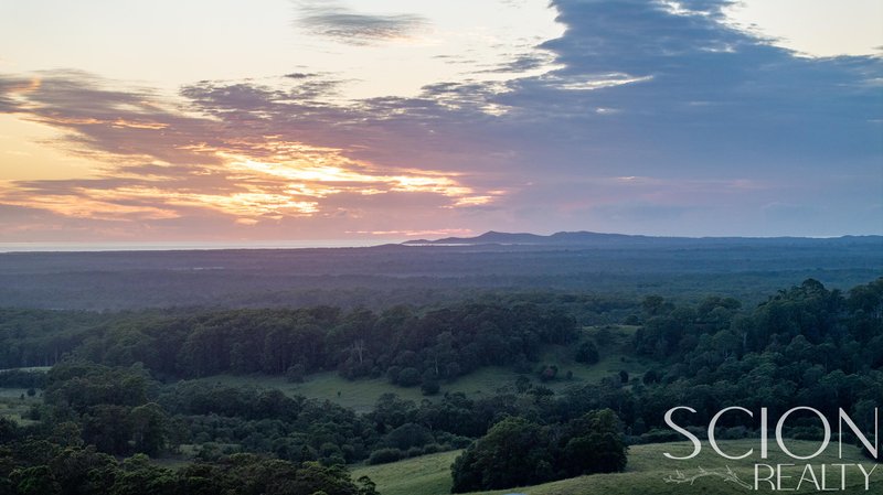 Photo - 208 Cootharaba Road, Cootharaba QLD 4565 - Image 5