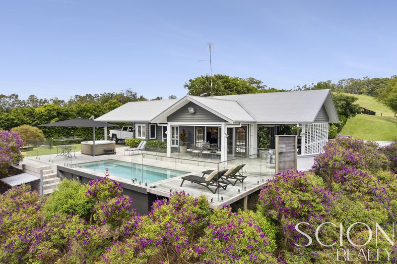 Photo - 208 Cootharaba Road, Cootharaba QLD 4565 - Image 6