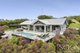 Photo - 208 Cootharaba Road, Cootharaba QLD 4565 - Image 6