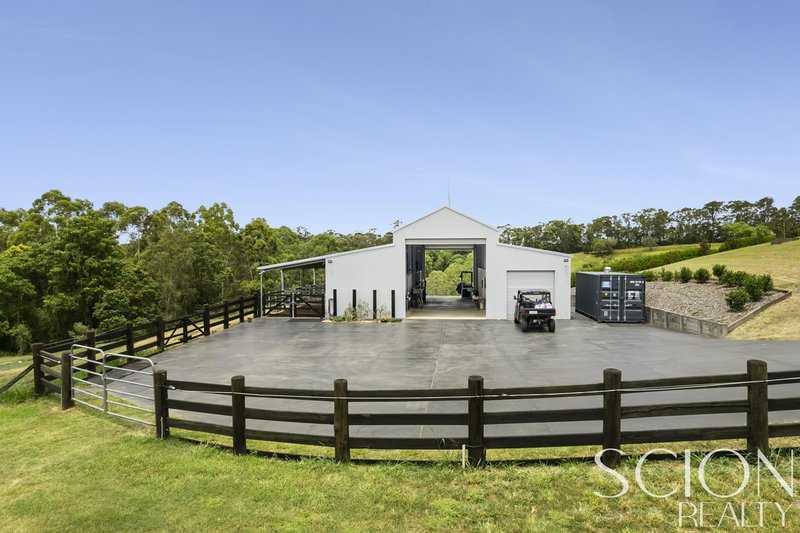 Photo - 208 Cootharaba Road, Cootharaba QLD 4565 - Image 7