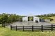 Photo - 208 Cootharaba Road, Cootharaba QLD 4565 - Image 7