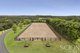 Photo - 208 Cootharaba Road, Cootharaba QLD 4565 - Image 8