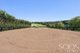 Photo - 208 Cootharaba Road, Cootharaba QLD 4565 - Image 9