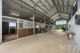 Photo - 208 Cootharaba Road, Cootharaba QLD 4565 - Image 10