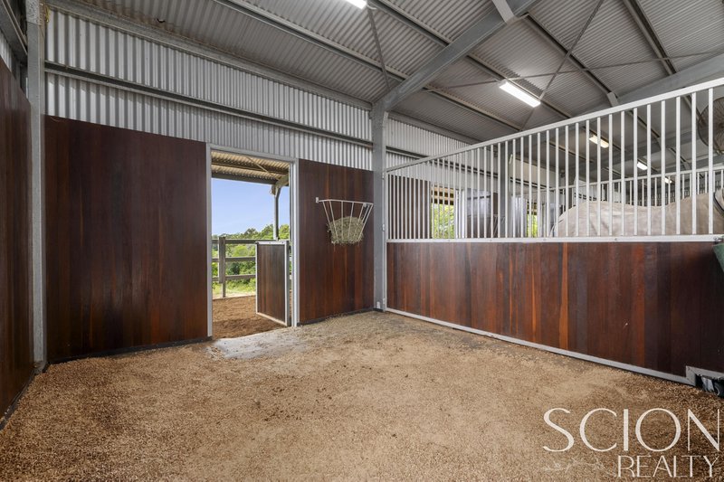 Photo - 208 Cootharaba Road, Cootharaba QLD 4565 - Image 11