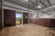 Photo - 208 Cootharaba Road, Cootharaba QLD 4565 - Image 11