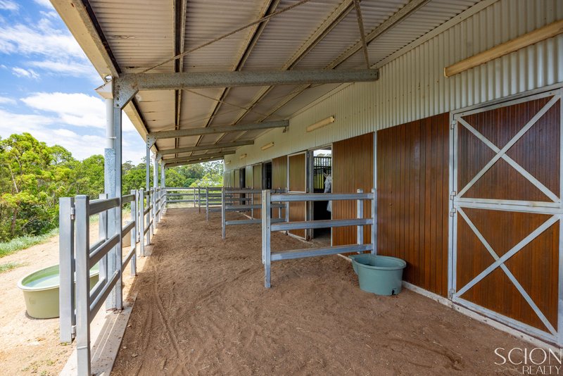 Photo - 208 Cootharaba Road, Cootharaba QLD 4565 - Image 12