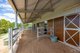 Photo - 208 Cootharaba Road, Cootharaba QLD 4565 - Image 12