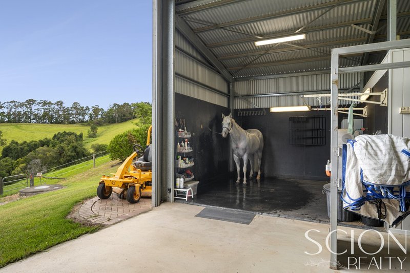 Photo - 208 Cootharaba Road, Cootharaba QLD 4565 - Image 13
