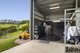 Photo - 208 Cootharaba Road, Cootharaba QLD 4565 - Image 13