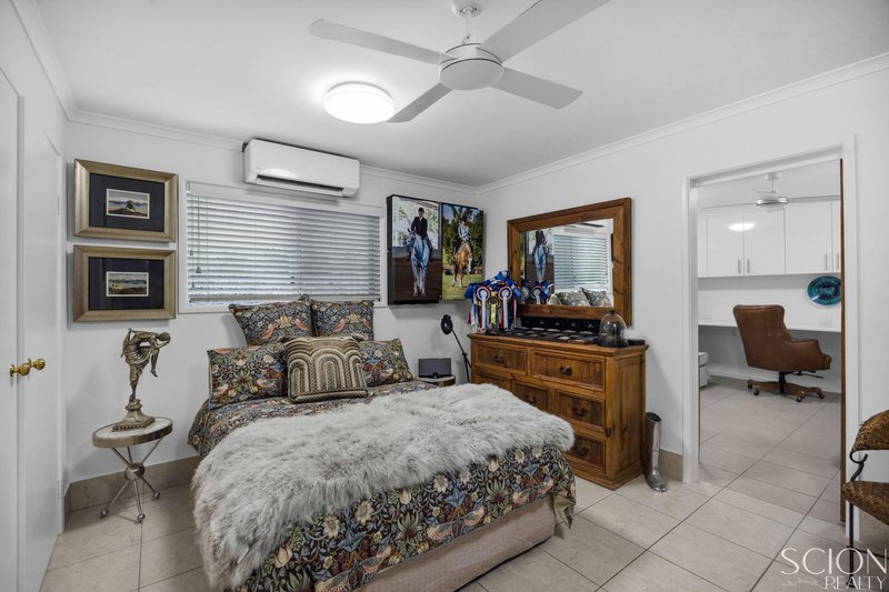 Photo - 208 Cootharaba Road, Cootharaba QLD 4565 - Image 14