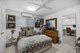 Photo - 208 Cootharaba Road, Cootharaba QLD 4565 - Image 14
