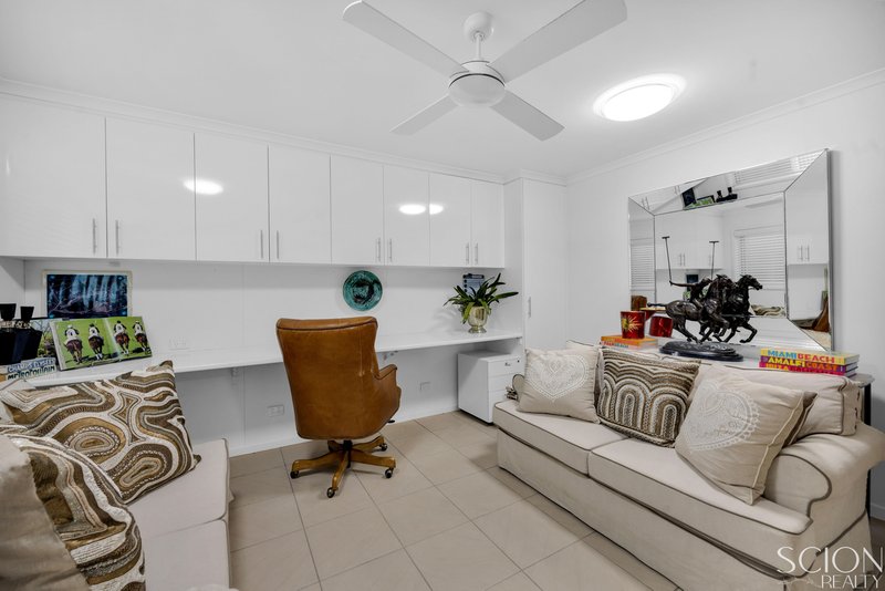 Photo - 208 Cootharaba Road, Cootharaba QLD 4565 - Image 15