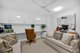 Photo - 208 Cootharaba Road, Cootharaba QLD 4565 - Image 15