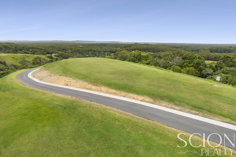 Photo - 208 Cootharaba Road, Cootharaba QLD 4565 - Image 16
