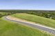 Photo - 208 Cootharaba Road, Cootharaba QLD 4565 - Image 16