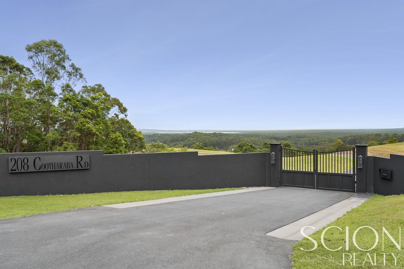 Photo - 208 Cootharaba Road, Cootharaba QLD 4565 - Image 17