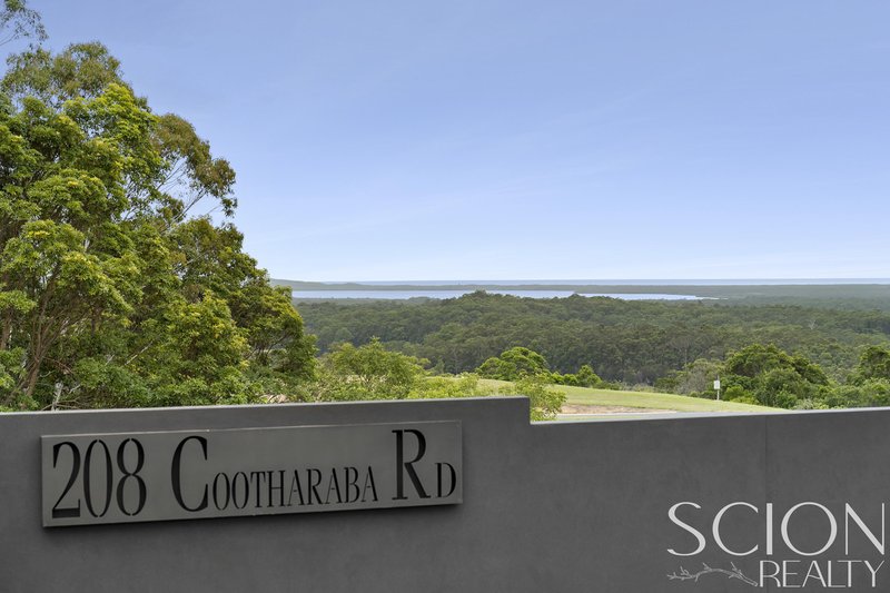 Photo - 208 Cootharaba Road, Cootharaba QLD 4565 - Image 18